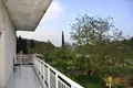 Ferienhaus 1 zimmer 320 m² Sidari, Griechenland