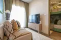 Жилой комплекс KATABELLO Kata Beach 