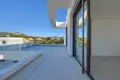 Villa de 4 dormitorios 430 m² Calpe, Španjolska