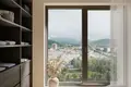 Appartement 4 chambres 203 m² Upravna Enota Ljubljana, Slovénie