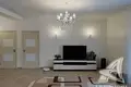 Dom 113 m² Muchaviecki sielski Saviet, Białoruś