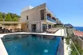 Villa de 7 dormitorios 300 m² Kalkan, Turquía
