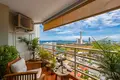 Condo 48 m² Pattaya City, Thailand