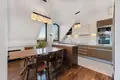 Квартира 3 комнаты 110 м² Варшава, Польша