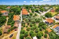 Willa 2 pokoi 76 m² Kalandra, Grecja