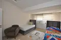 Penthouse 4 pokoi 175 m² Oba, Turcja