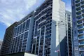 Квартира 2 комнаты 42 м² Батуми, Грузия