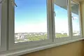 Квартира 4 комнаты 178 м² в Минске, Беларусь