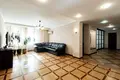Квартира 4 комнаты 169 м² Минск, Беларусь
