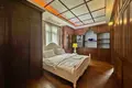 5 bedroom house  Huai Yai, Thailand