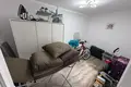 Wohnung 3 zimmer 83 m² Sweti Wlas, Bulgarien