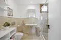 Apartamento 3 habitaciones 197 m² Marbella, Španjolska