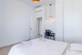 5 bedroom villa 450 m² Adeje, Spain