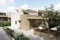 Haus 3 Schlafzimmer 92 m² Kryopigi, Griechenland
