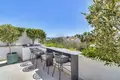 Apartamento 3 habitaciones 405 m² Španjolska, Španjolska