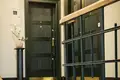 Apartamento 4 habitaciones  Smolice, Polonia