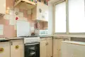 2 room apartment 45 m² Minsk, Belarus