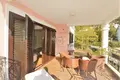 Wohnung 3 zimmer 87 m² Baosici, Montenegro