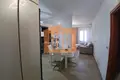 Appartement 3 chambres 99 m² en Bashkia Durres, Albanie