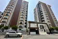 Apartamento 2 habitaciones 61 m² Erdemli, Turquía