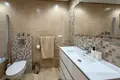Mieszkanie 3 pokoi 120 m² Mijas, Hiszpania