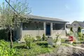 House 43 m² Ciurliouski sielski Saviet, Belarus