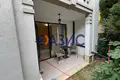 Mieszkanie 51 m² Sozopol, Bułgaria