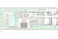 Maison 6 chambres 335 m² la Marina, Espagne