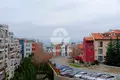 1 room studio apartment 44 m² Sveti Vlas, Bulgaria