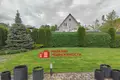 House 92 m² Padlabienski sielski Saviet, Belarus