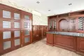 Appartement 5 chambres 256 m² Girne Belediyesi, Chypre du Nord