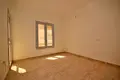 2 bedroom apartment 115 m² Hurghada, Egypt