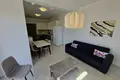 1 bedroom apartment 46 m² in Limassol, Cyprus