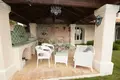 Villa de 4 habitaciones 300 m² Sanremo, Italia