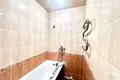 Mieszkanie 2 pokoi 42 m² Mińsk, Białoruś