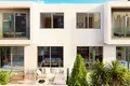 Villa de tres dormitorios 153 m² Mandria, Chipre