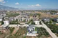 Villa de 5 pièces 310 m² Dosemealti, Turquie