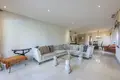 Appartement 2 chambres 208 m² Dos Hermanas, Espagne