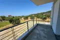 Dom 4 pokoi 150 m² Skala Fourkas, Grecja
