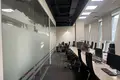 Офис 1 116 м² Москва, Россия