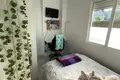 Квартира 3 спальни 88 м² Михас, Испания