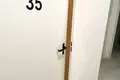 Mieszkanie 3 pokoi 109 m² Torrevieja, Hiszpania