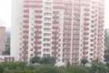 3 room apartment 92 m² Odesa, Ukraine