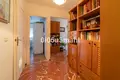 Apartamento 3 habitaciones 133 m² Španjolska, Španjolska