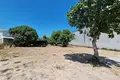 Land 1 room  Acharavi, Greece