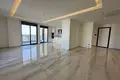 Appartement 5 chambres 325 m² Région méditerranéenne, Turquie