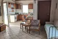 Cottage 1 bedroom 120 m² Nea Kallikrateia, Greece