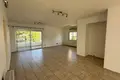 Appartement 3 chambres 220 m² en Limassol, Chypre