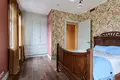 6 room house 220 m² Jurmala, Latvia