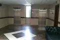 Büro 3 953 m² Moskau, Russland